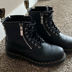 Doc Martens
